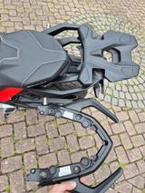 BMW F 900 XR - BMW 90