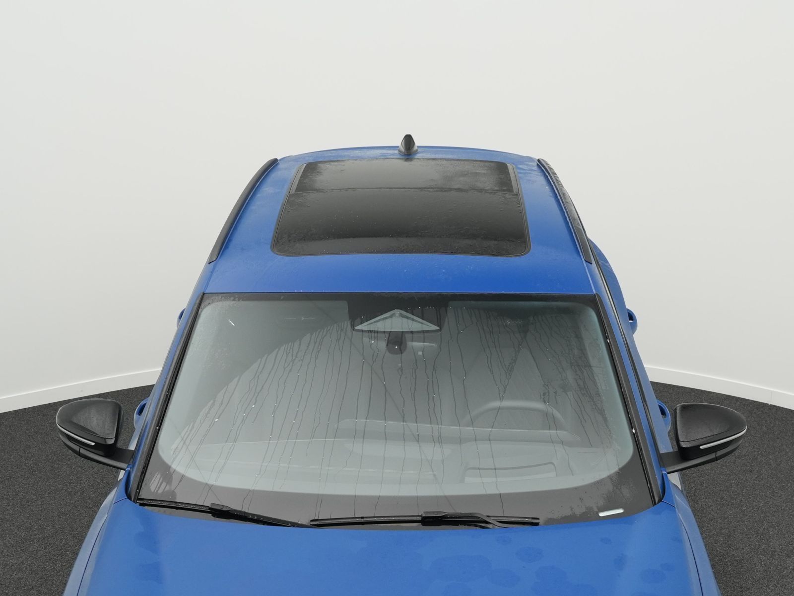 Audi SQ6 e-tron - Bild 29