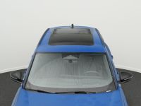 Audi SQ6 e-tron - Vorschau Bild 29