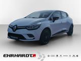 Renault Clio 1.2 Limited KLIMA*TEMPO*BLUETOOTH*SOUND*ALL