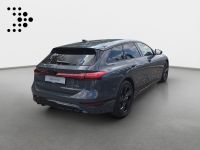 Audi A6 e-tron - Vorschau Bild 2