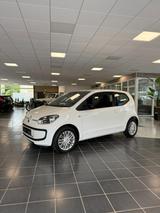 Volkswagen up! cup up! - Volkswagen up! in Solingen