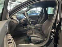 BMW 120 - Vorschau Bild 17