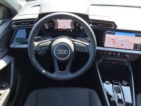 Audi A3 - Vorschau Bild 8