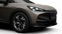 Cupra Tavascan - Vorschau Bild 3