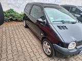 Renault Twingo - gebrauchte Renault Twingo aus dem Jahr 2004