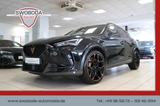 Cupra Formentor VZ5 4Drive DCC 360° Navi Virtual ACC - CUPRA Formentor VZ5 mit Benzin-Antrieb