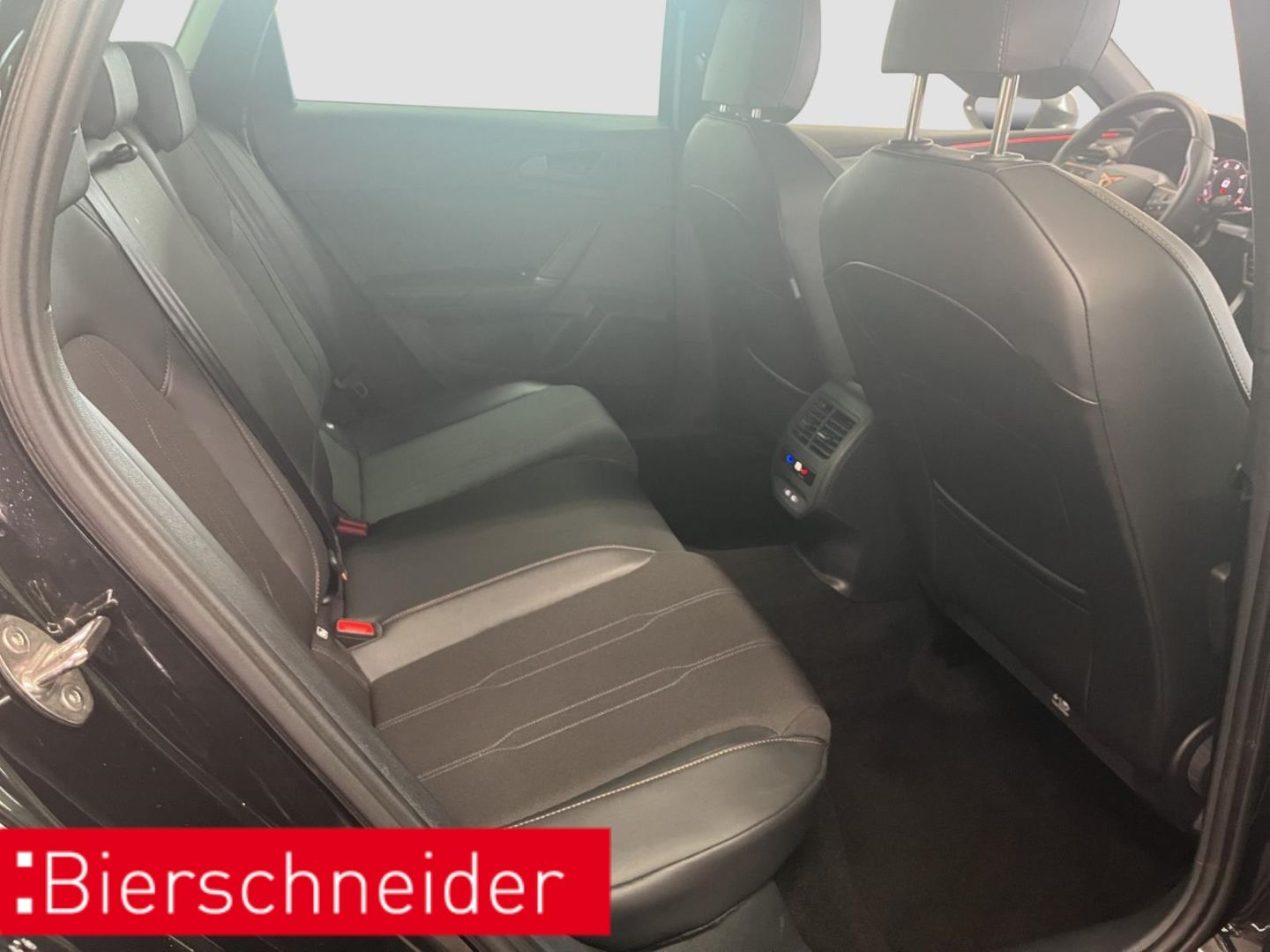 Cupra Leon - Bild 23