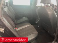 Cupra Leon - Vorschau Bild 23