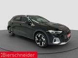 Audi A3 allstreet 35 TFSI 19 AHK MATRIX NAVI - Audi A3 Neuwagen in Bremen