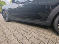 MINI Cooper Cabrio - Vorschau Bild 20