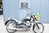 Moto Guzzi California 1100 Stone - Offers matching your search criteria