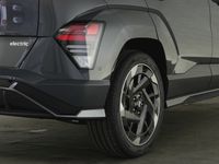 Hyundai KONA Elektro - Vorschau Bild 23