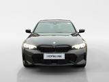 BMW 320d xDrive Limousine M Sport Pro LED NAV AHK - BMW 320: 320m