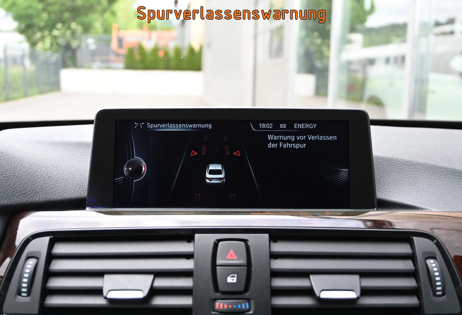 Fahrzeugabbildung BMW 435i xDrive Coupé M-Sport °ACC°HEAD-UP°KAMERA°