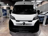 Citroën Jumper Kasten 35 L2H2 BlueHDi 140 - Angebote