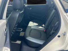 RENAULT Intense 1,2 TCE NAVI,KLIMA,PDC,START/STOP,ESP,BT