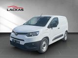 Toyota PROACE CITY City Electric L1 Duty Comfort OMFORT - Toyota: Proace Electric