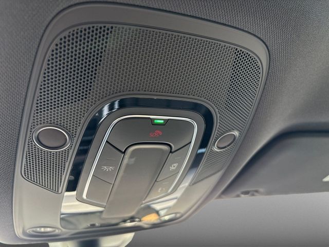 Q5 45 TFSI S-LINE quattro MATRIX LED+360° KAM+VC