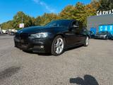 BMW 320d Limousine (F30) M-Paket , 98.000k... - BMW 320: F30
