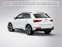 Audi Q3 - Vorschau Bild 5