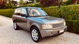 Land Rover Range Rover tDV8 Vogue - gebrauchte Land Rover Range Rover aus dem Jahr 2008