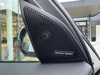 BMW X3 - Vorschau Bild 15