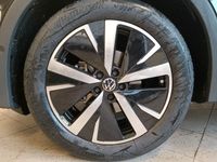 Volkswagen Tiguan - Vorschau Bild 8