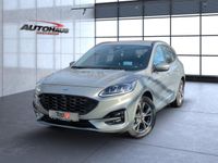 Ford Kuga - Vorschau Bild 2