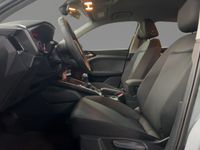 Audi A1 - Vorschau Bild 8