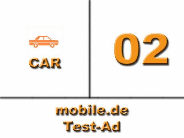 MINI FINTEST - MINI - Basic FaaM - KEEP IT LIVE