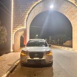 Hyundai SANTA FE cm V6 GLS 2WD TÜV neu  - gebrauchte Hyundai SANTA FE aus dem Jahr 2006