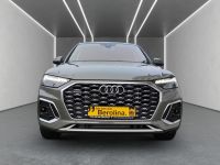 Audi Q5 - Vorschau Bild 5