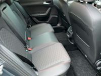 Seat Leon - Vorschau Bild 13