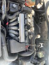 Volvo c70 Coupé - gebrauchte Volvo C70 aus dem Jahr 1998
