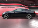 BMW 428 Baureihe 4 Coupe 428 i xDrive - BMW 428: 428i
