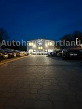 Audi A4 Ambiente 2.0 TFSI/Neuer Motor/ACC/Kamera/Totw - Audi: Motor