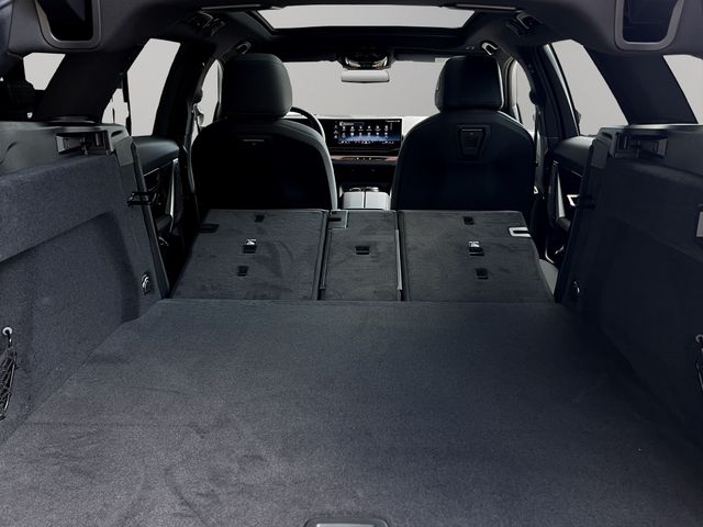 Foto Nummer 14: BMW 550e xDrive