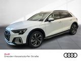 Audi A3 allstreet 40 TFSI e 150(204) kW( PS) S tronic - Audi A3: Allradantrieb