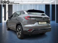 Renault Austral - Vorschau Bild 4