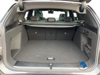 BMW X3 M50 - Vorschau Bild 17