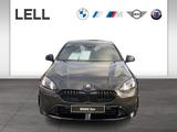 BMW 220 Gran Coupé M Sportpaket Head-Up HK HiFi DAB - BMW: Teilleder, Soundsystem
