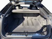 BMW X6 - Vorschau Bild 14