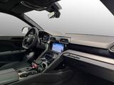 Lamborghini Urus S MY23 | Lamborghini Nürnberg - Lamborghini Gebrauchtwagen in Nürnberg