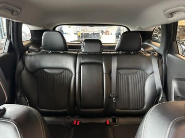 Renault Kadjar *BOSE*NAVI*ACC*TÜV-NEU*LED*