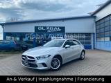 Mercedes-Benz A -Klasse A 200*KAMERA*LED*SHZ*NAVI*TEMPOMAT*