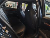 Cupra Raval - Vorschau Bild 6