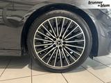 Mercedes-Benz CLE 300 4M AMG Prem+,Pano,Night,Sound,Sitzklima - Mercedes-Benz CLE 300 Gebrauchtwagen