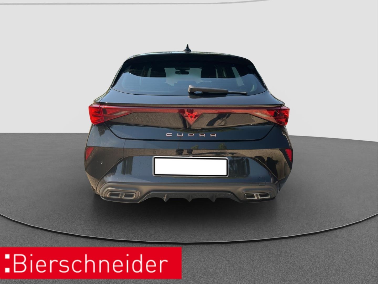 Cupra Leon - Bild 6