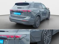 Volkswagen Tiguan - Vorschau Bild 26